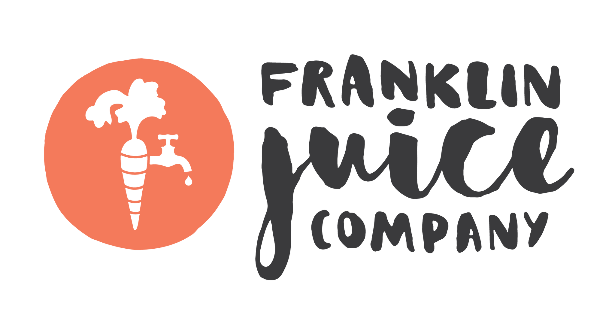 All Juice Cleanses Franklin Juice Co.